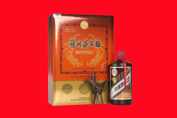 商洛商州区回收30年茅台酒.jpg